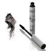 Lavera Volume Mascara - Flera färger - Black