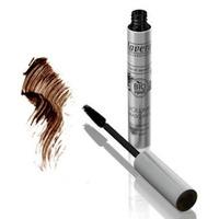 Lavera Volume Mascara - Brown