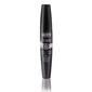 Lavera Trend Sensitive Intense Volumizing Mascara Svart