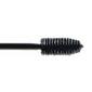 Lavera Intense Volumizing Mascara Svart - 13 ml