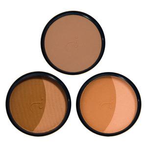 Jane Iredale So-Bronze - 9,9 g