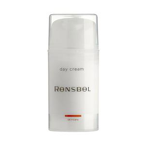Rønsbøl Active Day Cream - 50 ml