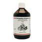 Schwedenkräuter Maria Treben - 500 ml