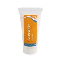 Medic Team Hæmorex - 25 ml