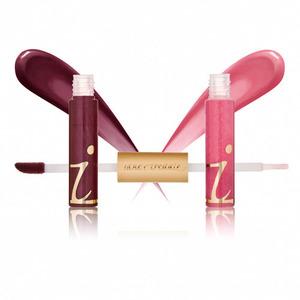 Jane Iredale - Lip Fixation