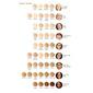 Jane Iredale - PurePressed Base(Refill) Med24.se