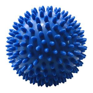 Croll och Denecke Massageboll ass. färger 8 cm - 1 st