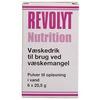 Revolyt Nutrition - 6 x 20,5 g