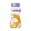 Nutridrink 4 x 200 ml - Flera smaker - Tropisk frukt