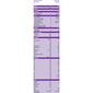 Nutridrink Protein - 4 x 200 ml