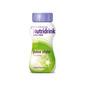 Nutridrink Juice Style - 4 x 200 ml