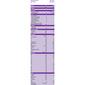 Nutridrink Juice Style - 4 x 200 ml