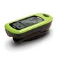 Nonin GO2 Pulsoximeter(syremätare)