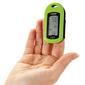 Nonin GO2 Pulsoximeter(syremätare)