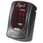 Nonin Onyx II 9550 Pulsoximeter(syremätare)