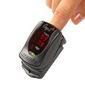 Nonin Onyx II 9550 Pulsoximeter(syremätare)