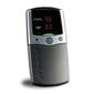 Nonin Palmsat 2500 Pulsoximeter(syremätare)