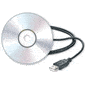Beurer PC-Kit till Pulsur PM52