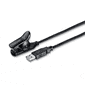 Beurer PC-Kit till Pulsur PM52