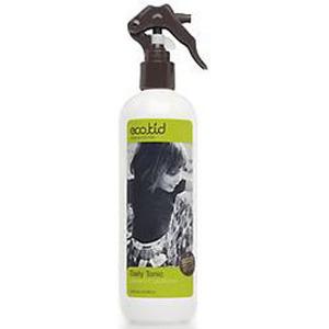 Eco.kid Conditioning Spray Leave-in Tonic - 500 ml.