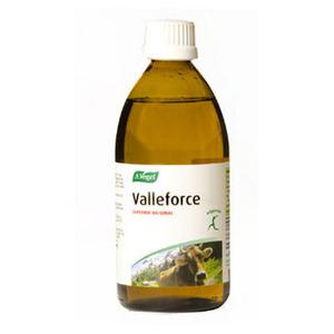 A. Vogel Molkosan Alpdryck Original - 200 ml