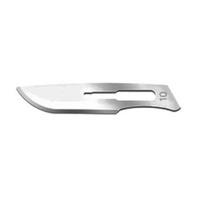 Sabre Skalpell Steril - 10 st - 10