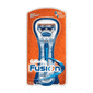 Gillette Fusion rakhyvel + 1 blad