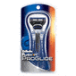Gillette Fusion ProGlide Manual rakapparat
