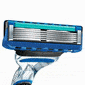 Gillette Fusion ProGlide Manual rakapparat