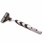 Gillette Mach3