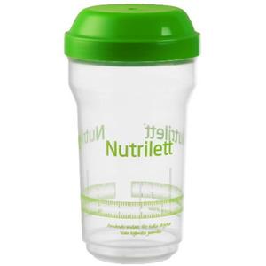 Nutrilett Shaker