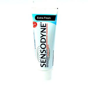 Sensodyne Extra Fresh - 75 ml