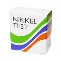 Skan Medic Nickeltest - 2 x 10 ml