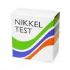 Skan Medic Nickeltest - 2 x 10 ml
