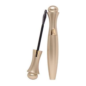 Mirenesse 24h Mascara