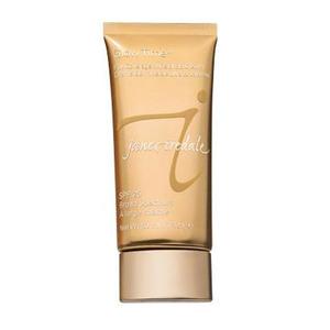 Jane Iredale Glow Time - 50 ml