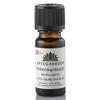 Urtegaarden Pepparmintsolja, eko - 10 ml