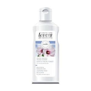 Lavera Faces Gentle Facial Tonic - 125 ml