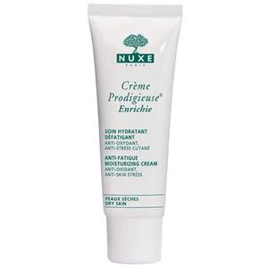Nuxe ansiktscreme torr hy - 40 ml