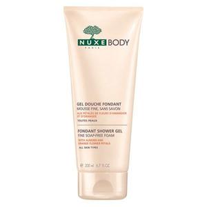 Nuxe Shower Gel - 200 ml