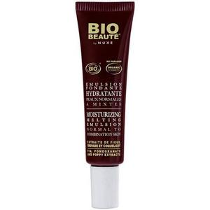 Nuxe Bio Beauté ansiktsfluide till normal och kombinerad hud - 3