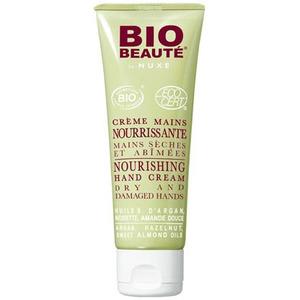 Nuxe Bio Beauté Handcreme Nourishing - 75 ml