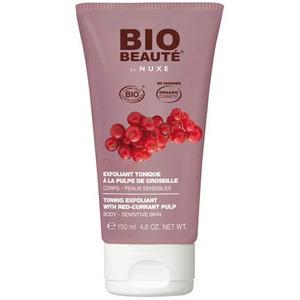 Bio Beauté Body Scrub - 150 ml