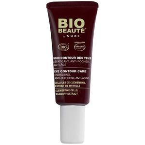 Bio Beauté Ögoncreme
