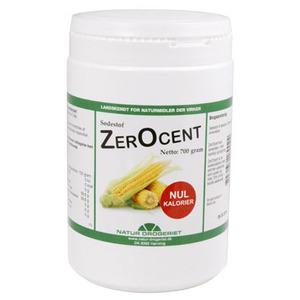 Natur Drogeriet ZerOcent - 700 g