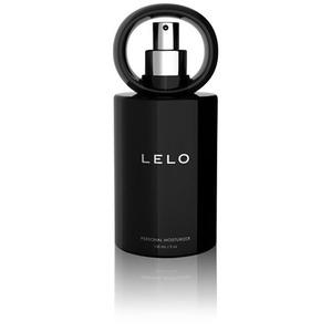 LELO Glidmedel sexleksaker - 150 ml