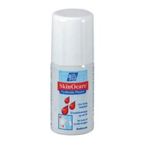 Flytande SkinOcare Flytande Plåster- 30 ml