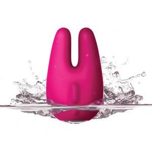 Jimmy Jane FORM 2 Vibrator - Testvinnare