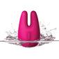 Jimmy Jane FORM 2 Vibrator - Testvinnare