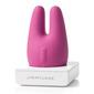 Jimmy Jane FORM 2 Vibrator - Testvinnare